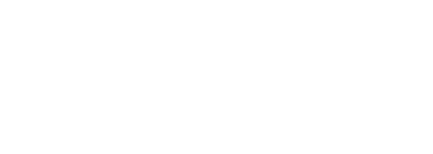 Hydro Authority