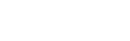Lookeba Authority