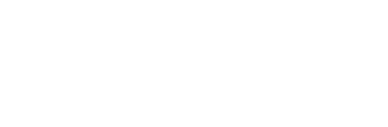 Washita Authority