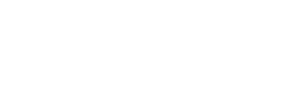 Calumet Authority