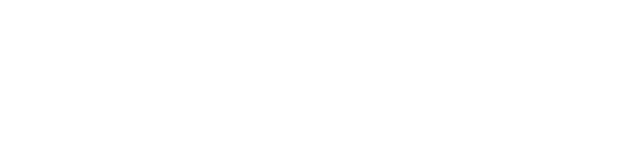 Cedar Lake Authority