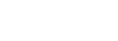 El Reno Authority