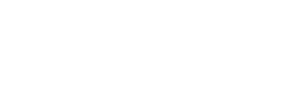 Okarche Authority