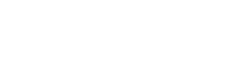 Piedmont Authority
