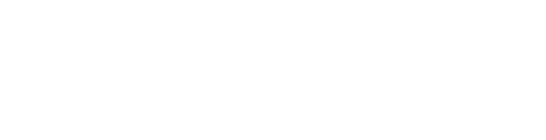 Union City Authority