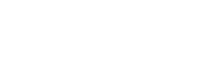 Yukon Authority