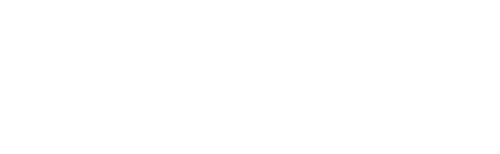 Ardmore Authority