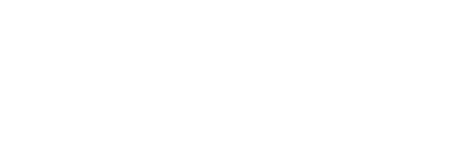 Dickson Authority