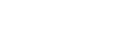 Fox Authority