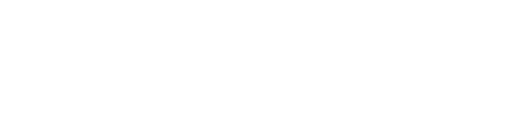 Gene Autry Authority