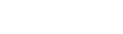 Healdton Authority