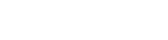 Lone Grove Authority