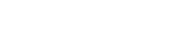 Ratliff City Authority