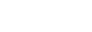 Tatums Authority