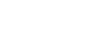 Wilson Authority