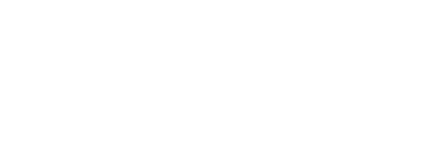 Barber Authority
