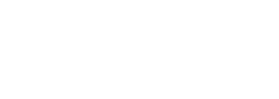 Briggs Authority