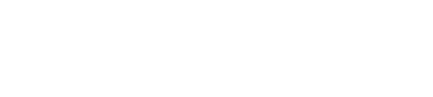 Caney Ridge Authority
