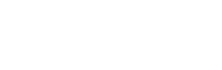 Cookson Authority