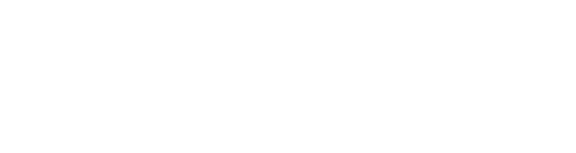 Dry Creek Authority