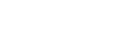 Eldon Authority