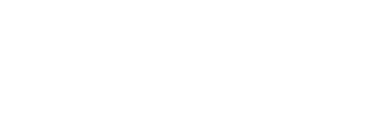 Etta Authority