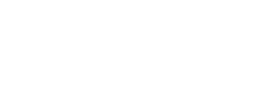 Gideon Authority