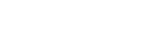 Grandview Authority