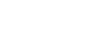 Hulbert Authority