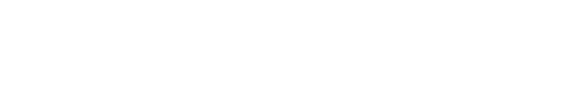 Johnson Prairie Authority