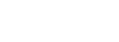 Keys Authority