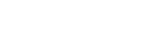 Lost City Authority