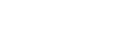 Moodys Authority
