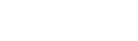Norwood Authority