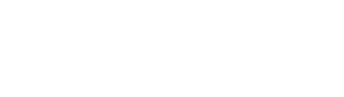 Park Hill Authority