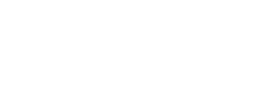 Peggs Authority