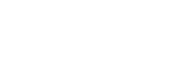 Pettit Authority