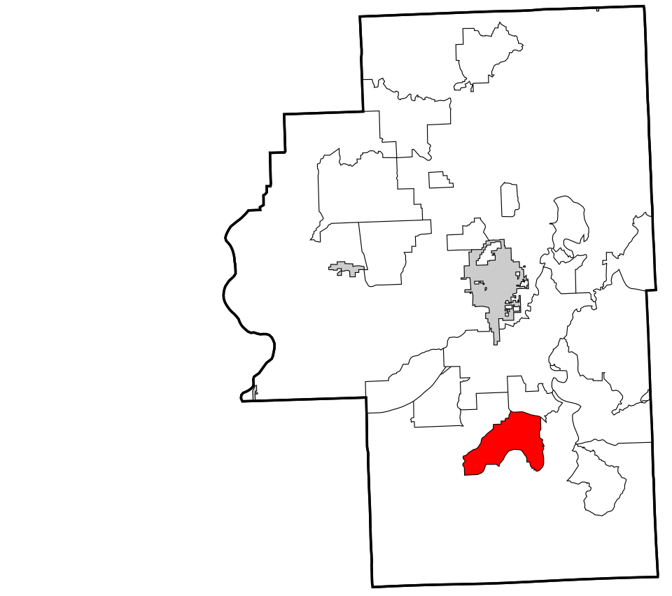 Pettit Authority