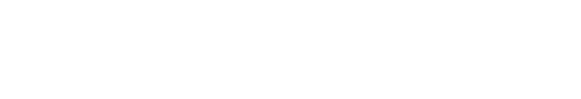 Pumpkin Hollow Authority