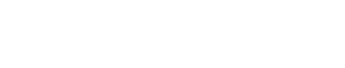 Sparrowhawk Authority