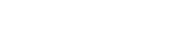 Tahlequah Authority