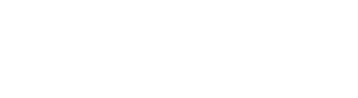 Tenkiller Authority