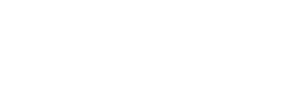 Teresita Authority