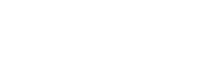 Welling Authority