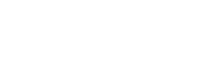 Woodall Authority