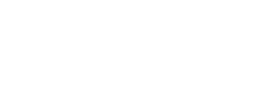 Zeb Authority