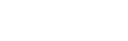 Boswell Authority