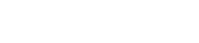 Fort Towson Authority