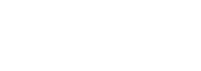 Grant Authority