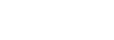 Hugo Authority
